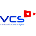 Vcsobservation.com logo