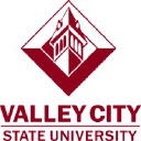 Vcsu.edu logo