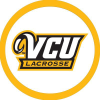 Vcuathletics.com logo