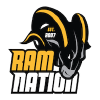 Vcuramnation.com logo