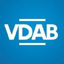 Vdab.be logo