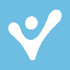 Vdashop.ru logo