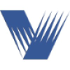 Vdata.com logo