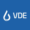 Vde.com.mx logo