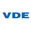 Vde.com logo