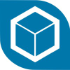 Vdepot.co.uk logo