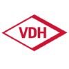 Vdh.de logo