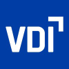 Vdi.de logo