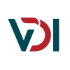 Vdi.lt logo