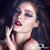 Vdlcosmetics.com logo