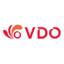 Vdo.vn logo