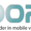 Vdopia.com logo