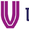 Vdownload.eu logo