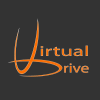 Vdriveusa.com logo