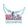 Vdszsz.hu logo