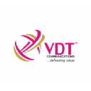 Vdtcomms.com logo