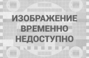 Vdvcrimea.ru logo
