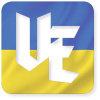 Ve.lt logo