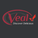 Vealmadeeasy.com logo