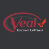 Vealmadeeasy.com logo