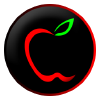 Veapple.com logo