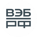 Veb.ru logo