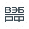 Veb.ru logo