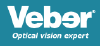 Veber.ru logo