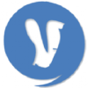 Vebryexa.com logo