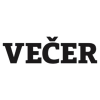 Vecer.com logo