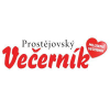 Vecernikpv.cz logo