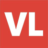 Vecernji.ba logo