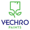 Vechro.gr logo