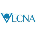 Vecna.com logo