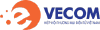 Vecom.vn logo