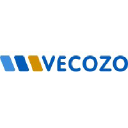 Vecozo.nl logo