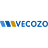 Vecozo.nl logo