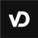 Vectogravic.com logo