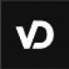 Vectogravic.com logo