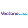 Vectonemobile.at logo