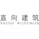 Vectorarchitects.com logo
