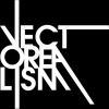 Vectorealism.com logo