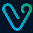 Vectorlinux.com logo