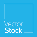 Vectorstock.com logo
