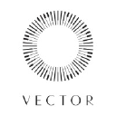 Vectorwatch.com logo