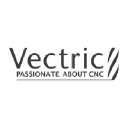 Vectric.com logo