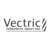 Vectric.com logo