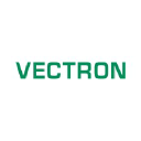 Vectron.de logo