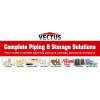 Vectus.in logo