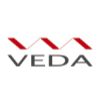 Veda.com.tw logo